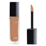 Dior Forever Skin Correct...