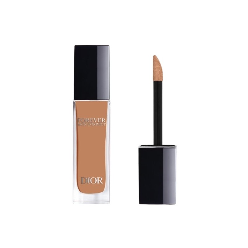 Dior Forever Skin Correct 3N Corrector facial Tester
