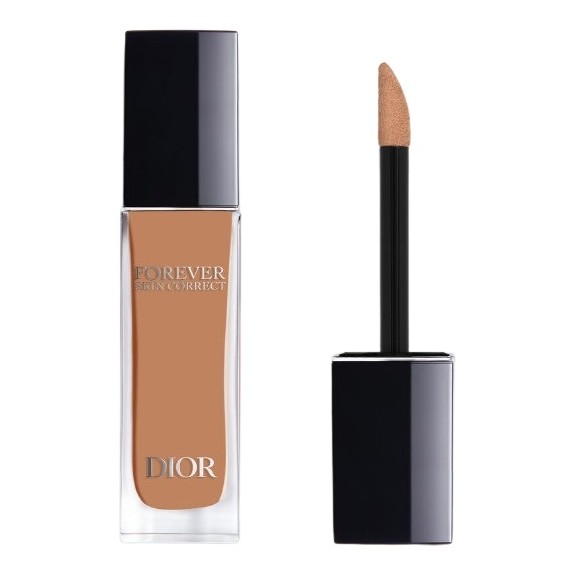 Dior Forever Skin Correct 3N Corrector facial Tester