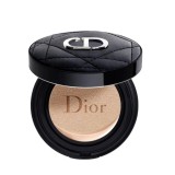 Fond de ten Christian Dior Forever Cushion fără ambalaj