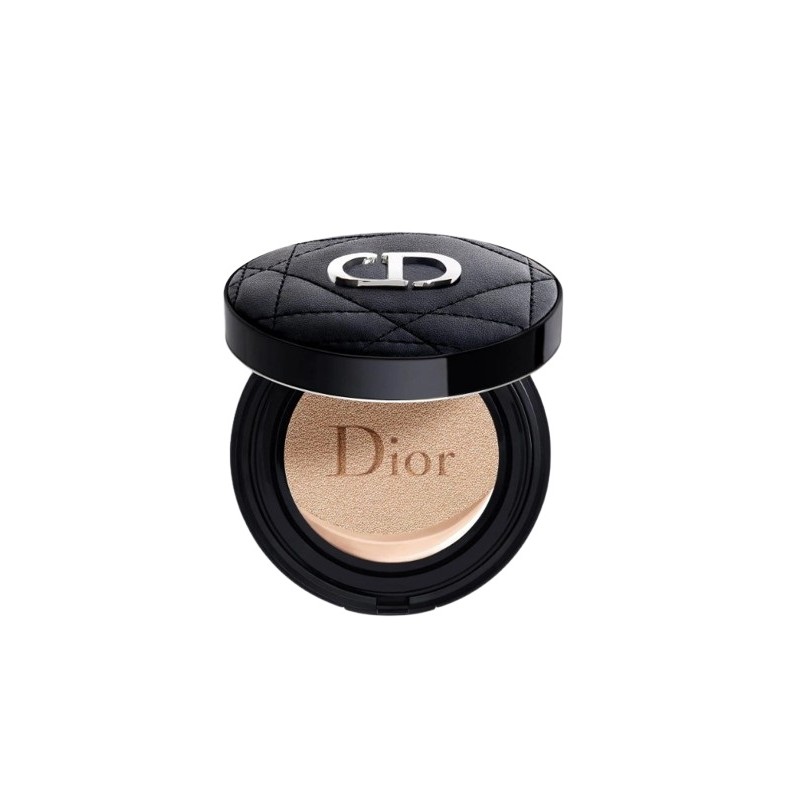 Fond de ten Christian Dior Forever Cushion fără ambalaj