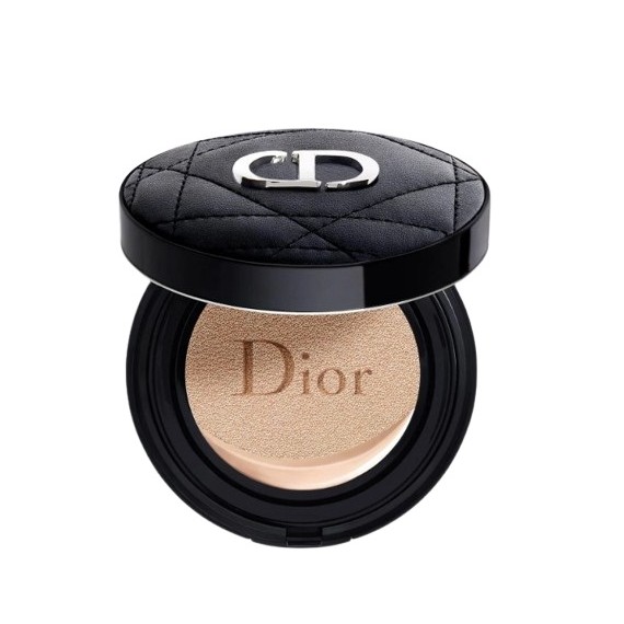 Fond de ten Christian Dior Forever Cushion fără ambalaj