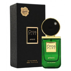 Oros Pure Affecte EDP - Image 1