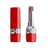 Ruj Christian Dior Rouge...