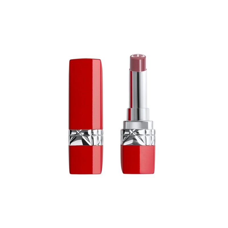 Ruj Christian Dior Rouge Dior Ultra Care fără ambalaj