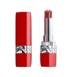 Ruj Christian Dior Rouge...