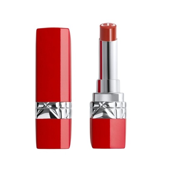 Ruj Christian Dior Rouge Dior Ultra Care Tester
