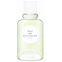 Givenchy Eau De Givenchy fără ambalaj EDT