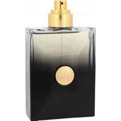 Versace Pour Homme Oud Noir...