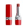 Ruj Christian Dior Rouge Dior Ultra Care Tester