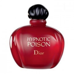 Christian Dior Hypnotic...