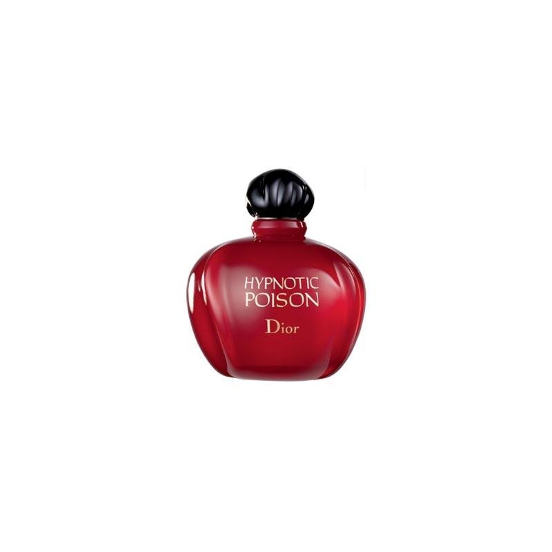 Christian Dior Hypnotic Poison fără ambalaj EDT