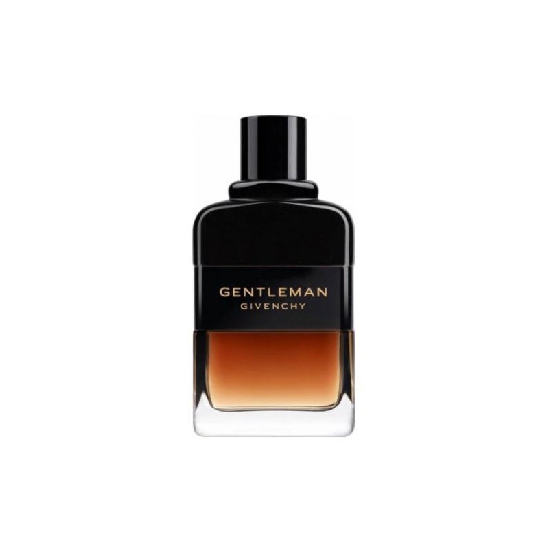 Givenchy Gentleman Reserve Privee fără ambalaj EDP