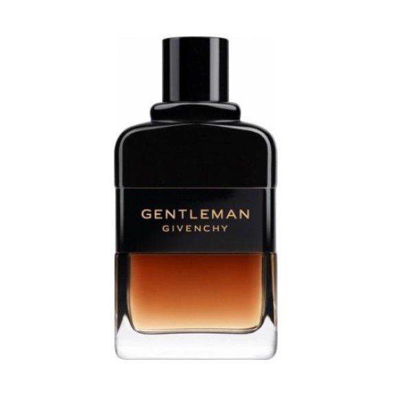 Givenchy Gentleman Reserve Privee fără ambalaj EDP