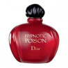 Christian Dior Hypnotic Poison fără ambalaj EDT