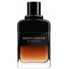 Givenchy Gentleman Reserve Privee fără ambalaj EDP