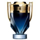 Paco Rabanne Invictus Apă...