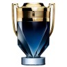 Paco Rabanne Invictus Apă de parfum pentru Bărbați Tester EDP