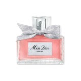 Christian Dior Miss Dior...