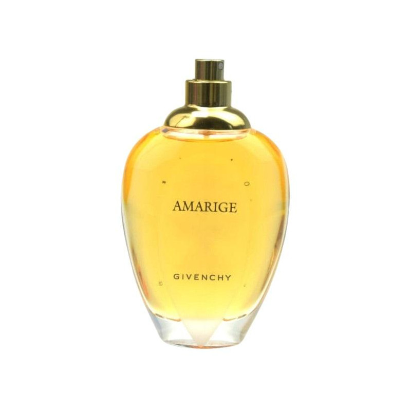 Givenchy Amarige fără ambalaj EDT