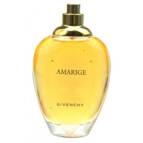 Givenchy Amarige fără ambalaj EDT