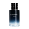 Christian Dior Sauvage Eau Forte Parfum fără alcool pentru bărbați