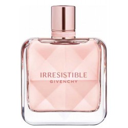 Givenchy Irresistible fără ambalaj EDP