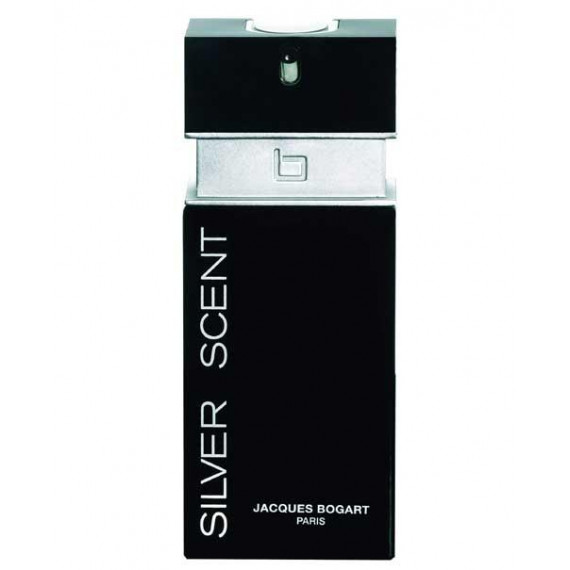 Bogart Silver Scent fără ambalaj EDT