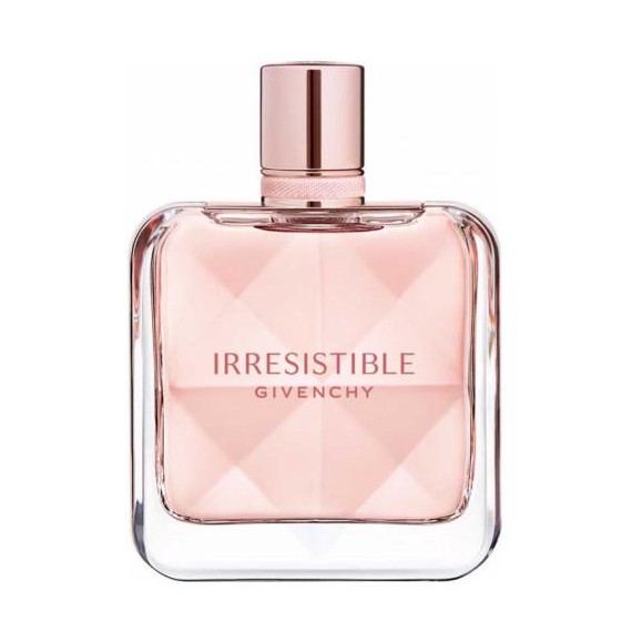 Givenchy Irresistible fără ambalaj EDP