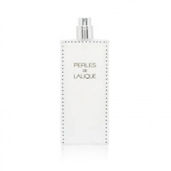 Lalique Perles De Lalique Tester EDP