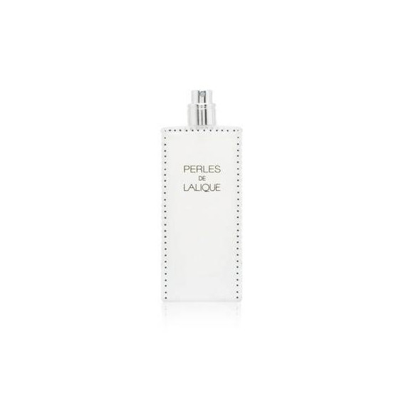 Lalique Perles De Lalique Tester EDP