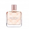 Givenchy Irresistible Fraiche fără ambalaj EDT