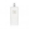 Lalique Perles De Lalique Tester EDP