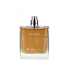 Baldessarini Ambre Tester EDT