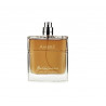 Baldessarini Ambre Tester EDT