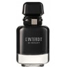 Givenchy L`Interdit Intense fără ambalaj EDP