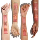 Ruj Christian Dior Rouge Matte Balm Tester