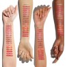 Ruj Christian Dior Rouge Matte Balm Tester
