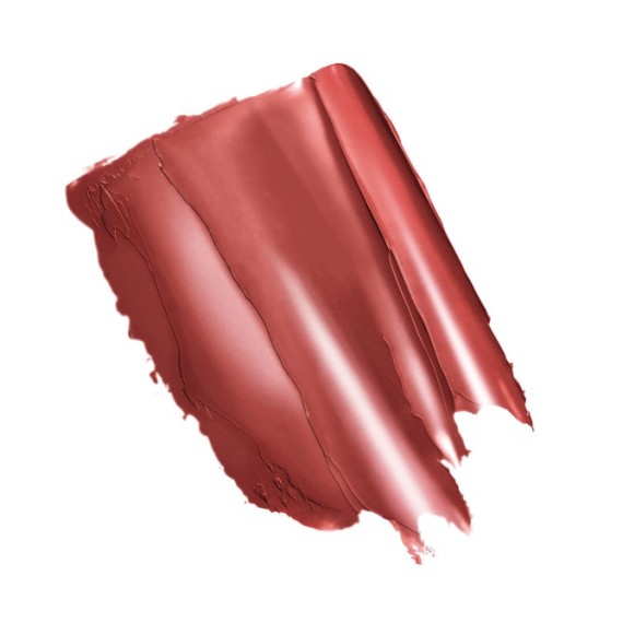 Ruj Christian Dior Rouge Matte Balm Tester