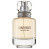 Givenchy L`Interdit fără ambalaj EDT