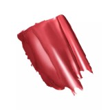 Ruj Christian Dior Rouge Matte Balm Tester