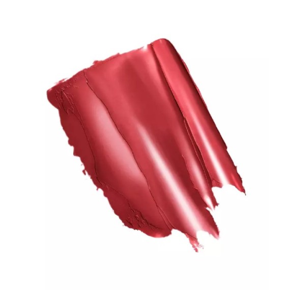 Ruj Christian Dior Rouge Matte Balm Tester