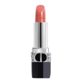 Ruj Christian Dior Rouge Matte Balm Tester