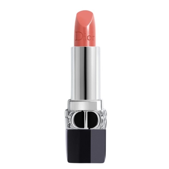 Ruj Christian Dior Rouge Matte Balm Tester