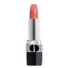 Ruj Christian Dior Rouge Matte Balm Tester