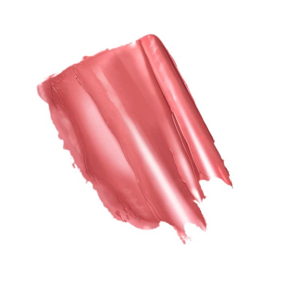 Ruj Christian Dior Rouge Matte Balm Tester