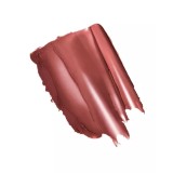 Ruj Christian Dior Rouge Matte Balm Tester