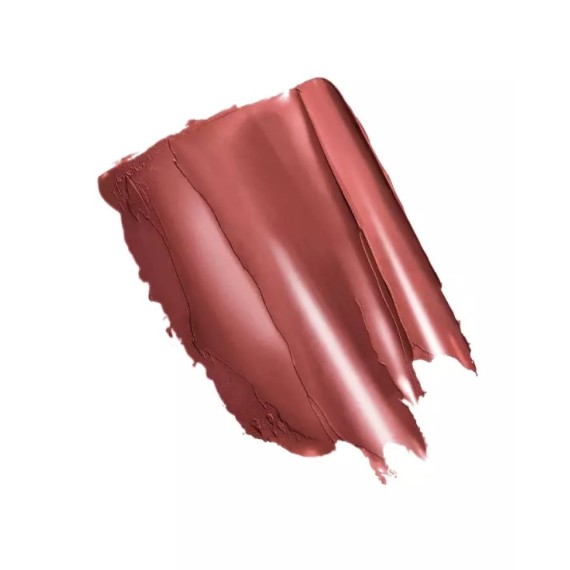 Ruj Christian Dior Rouge Matte Balm Tester