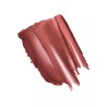 Ruj Christian Dior Rouge Matte Balm Tester