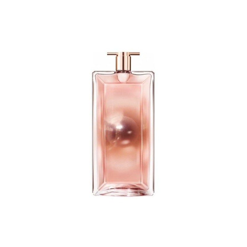 Lancome Idole Aura fără ambalaj EDP